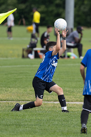 20260531_SurfSoccer-24417
