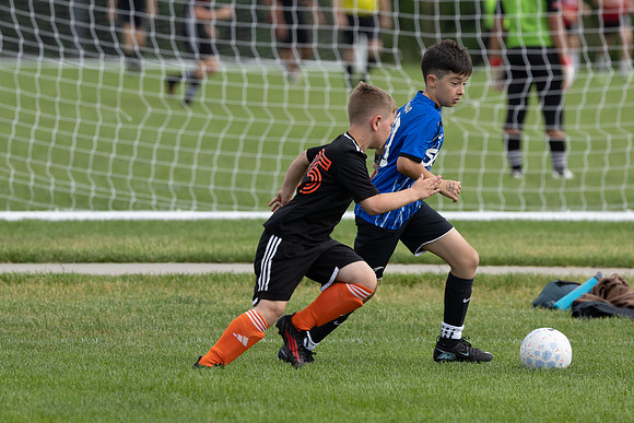 20260531_SurfSoccer-24416