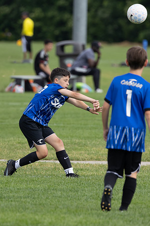 20260531_SurfSoccer-24418