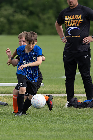 20260531_SurfSoccer-24423