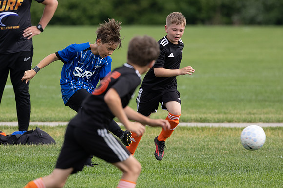 20260531_SurfSoccer-24425