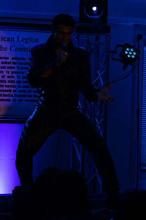 JDV_0756