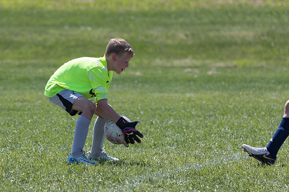 20250510_Julian_SurfSoccer-17903