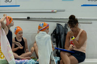 20250721_Tinsley_Swim-18101