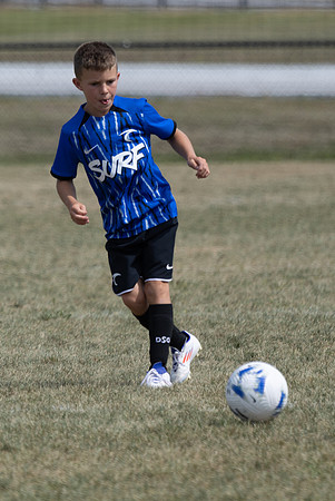 20240908_Julian_SoccerGame-14300