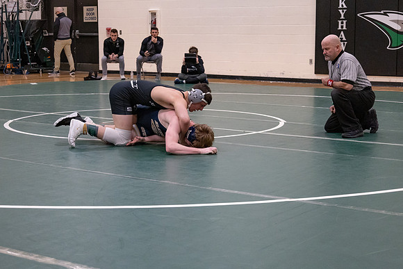20220129_JesseGreiseTourney_Match2_027