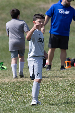 20250406_Julian_Soccer-16430