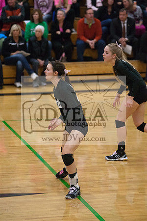 20131017_Hosting_MNHS_058