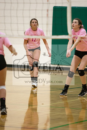 20131017_Hosting_MNHS_025