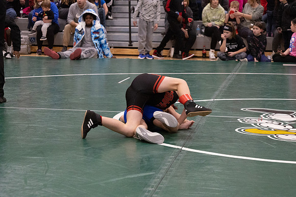 20220129_IronHawkTourney_Match3_049