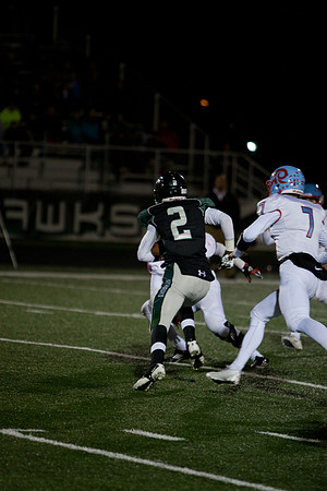 20131018_Hosting_Ralston_099