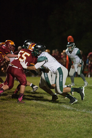 20131011_At_Roncalli_150