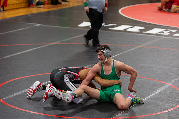 20220115_Beni_SkuttWrestling_056