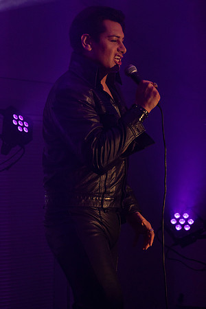 JDV_0665