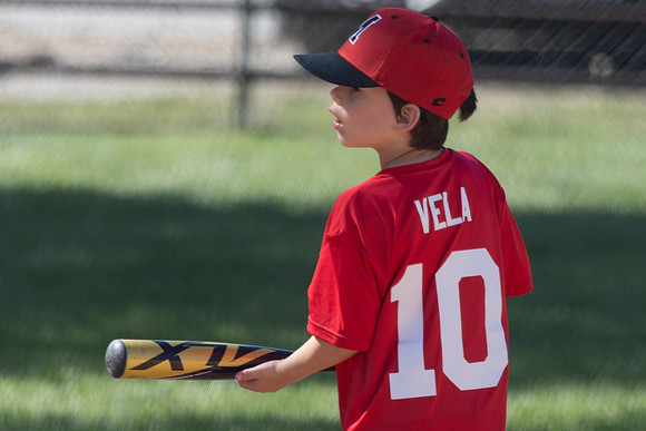20250510_Dono_TBall-17654