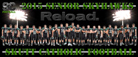 2015_SCHS_Football_Senior_Poster