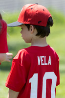 20250504_Dono_TBall-17512