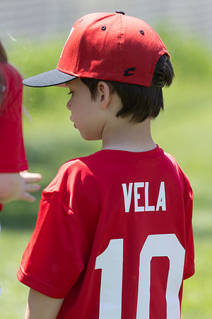 20250504_Dono_TBall-17512
