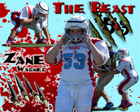 Zane_Poster