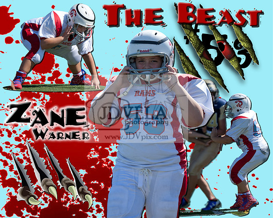 Zane_Poster