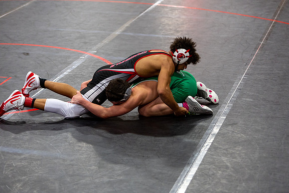 20220115_Beni_SkuttWrestling_078