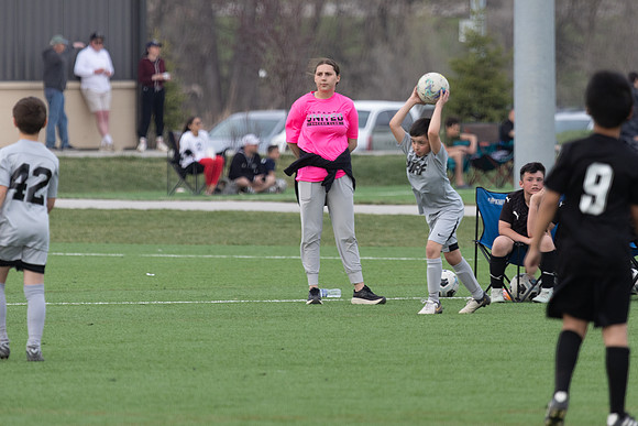20250412_Julian_Soccer-16722