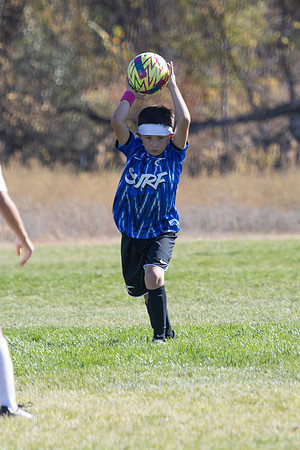 20241020_Julian_SoccerGame-15794