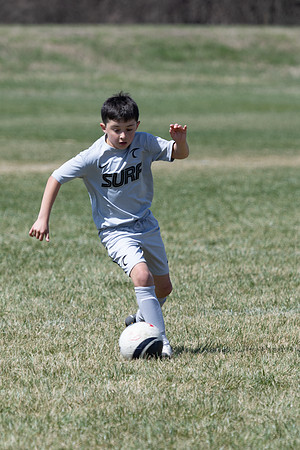 20250406_Julian_Soccer-16479
