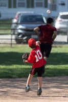 20250510_Dono_TBall-17628