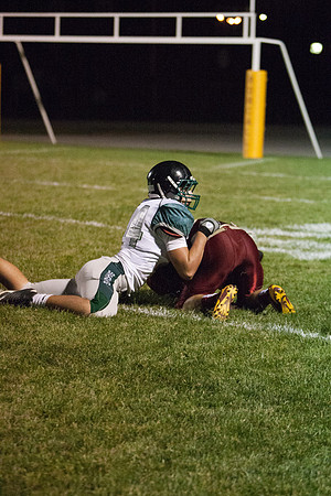 20131011_At_Roncalli_205