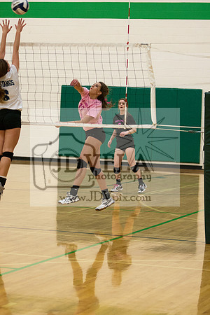 20131017_Hosting_MNHS_050