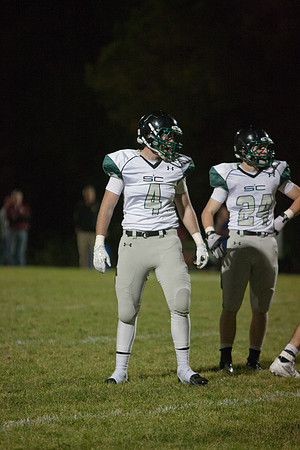 20131011_At_Roncalli_211
