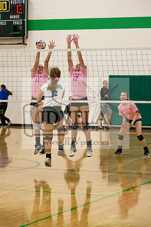 20131017_Hosting_MNHS_063