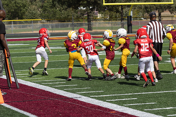 20241005_Julian_FootballGame-15400