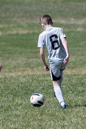 20250406_Julian_Soccer-16442