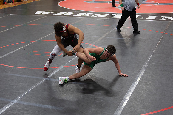 20220115_Beni_SkuttWrestling_076
