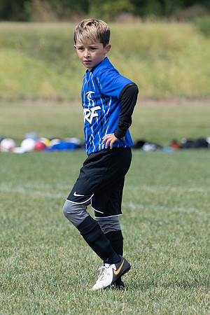 20240922_Julian_SoccerGame-14635