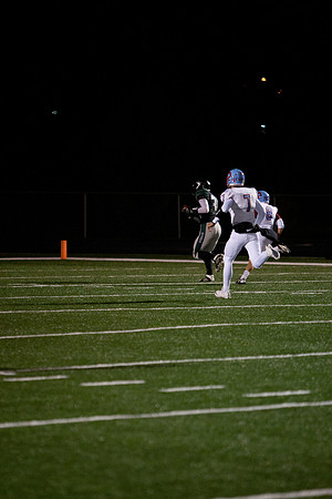 20131018_Hosting_Ralston_135
