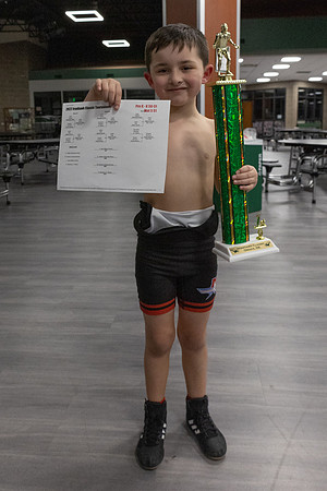 20220129_IronHawkTourney_Extras_007