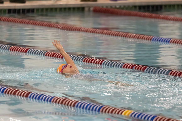 20250721_Tinsley_Swim-18378