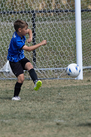 20240908_Julian_SoccerGame-14285