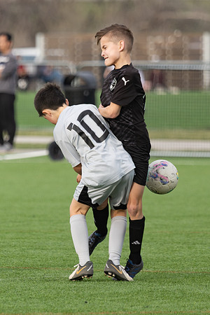 20250412_Julian_Soccer-16672