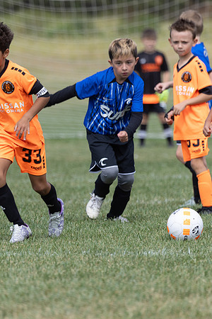 20240922_Julian_SoccerGame-14618