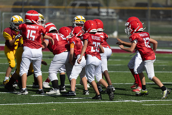 20241005_Julian_FootballGame-15481