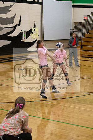 20131017_Hosting_MNHS_299