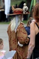 20260531_PirateFest-24666