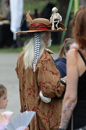 20260531_PirateFest-24666