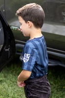 20260531_PirateFest-24659