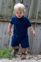 20260531_PirateFest-24668