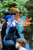 20260531_PirateFest-24671